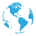 vakantie-denemarken.nl logo