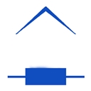 vakantie-watervilla.com logo