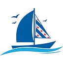Vakantiefriesland.com