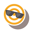 vakantievoortieners.nl logo