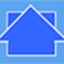 vakantiewoningen.nl logo
