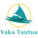 Vaka Tautua Limited logo