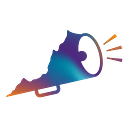 Voices for Virginia's Children logo