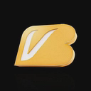 Vakifbank logo