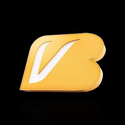 VakıfBank logosu