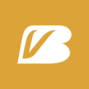 VakıfBank logo