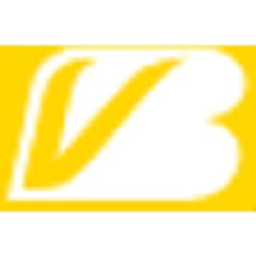 VakifBank New York Branch logo