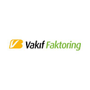 Vakif Faktoring A.S. logo