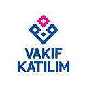 Vakıf Katılım Bankası A.Ş.