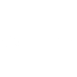 Virginia Kitchen logo