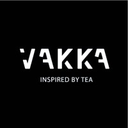 vakka.com logo