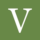 vakka.fi logo