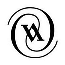 Vakko Tekstil ve Hazir Giyim Sanayi Isletmeleri A.S. logo