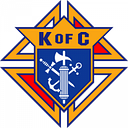 Knights of Columbus logo