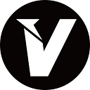 Vakole logo