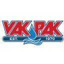 Vak Pak, Inc
