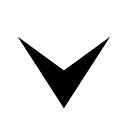 VAKPixel logo