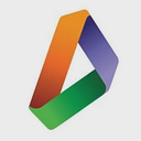 Vakrangee logo
