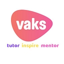 Favicon of Vaks