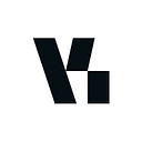 Vaksman Khalfin, Pc logo