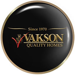 Vakson Development (Timber Terrace) logo