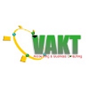 Vakt & Co Ltd logo