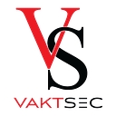 Vaktsec AS