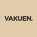 VAKUEN logo