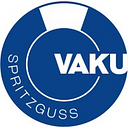 VAKUPLASTIC Kunststoff GmbH & Co. KG