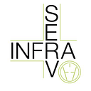 Infraserv Vakuumservice GmbH