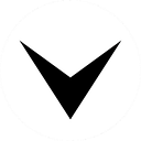 Vakx logo