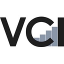 Val Chris Investments, Inc. logo