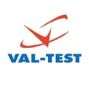 Val Test Distributors, Inc. logo