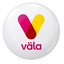 GREKISKA RESTAURANGEN i VÄLA AB logo