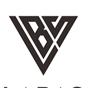 Valabasas
