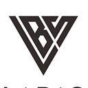 Logo for valabasas.com