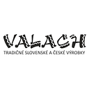 Valachshop SK logo