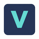 valaeon logo