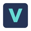 valaeon logo