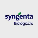 Valagro logo