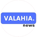 valahia.news logo