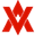Valair Valet Parking logo