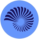 valamar.com logo