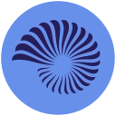 Valamar Riviera logo