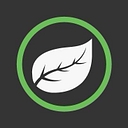 Vala Marketing logo