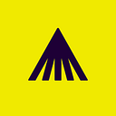 Valamis logo