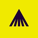 Valamis