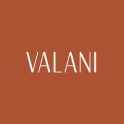 Valani LLC logo