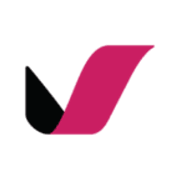 Valant Behavioral Health EHR logo