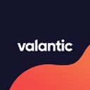Favicon of Valantic